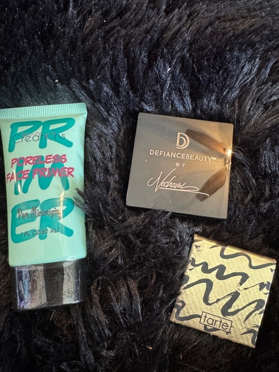 Other - Makeup bundle